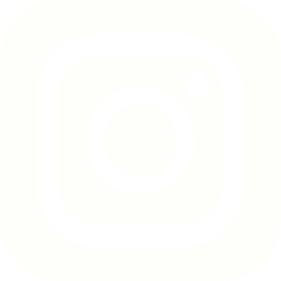 Instagramの画像